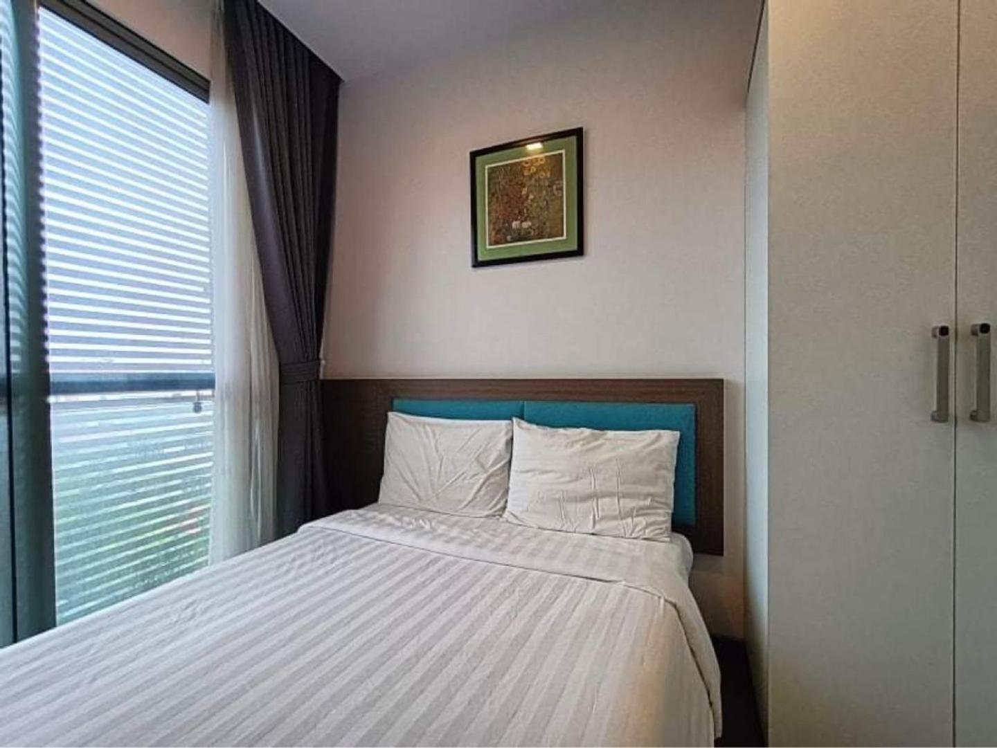 Glenwood Suites Ho Chi Minh-byen Eksteriør bilde